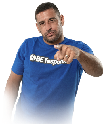 Diego Souza