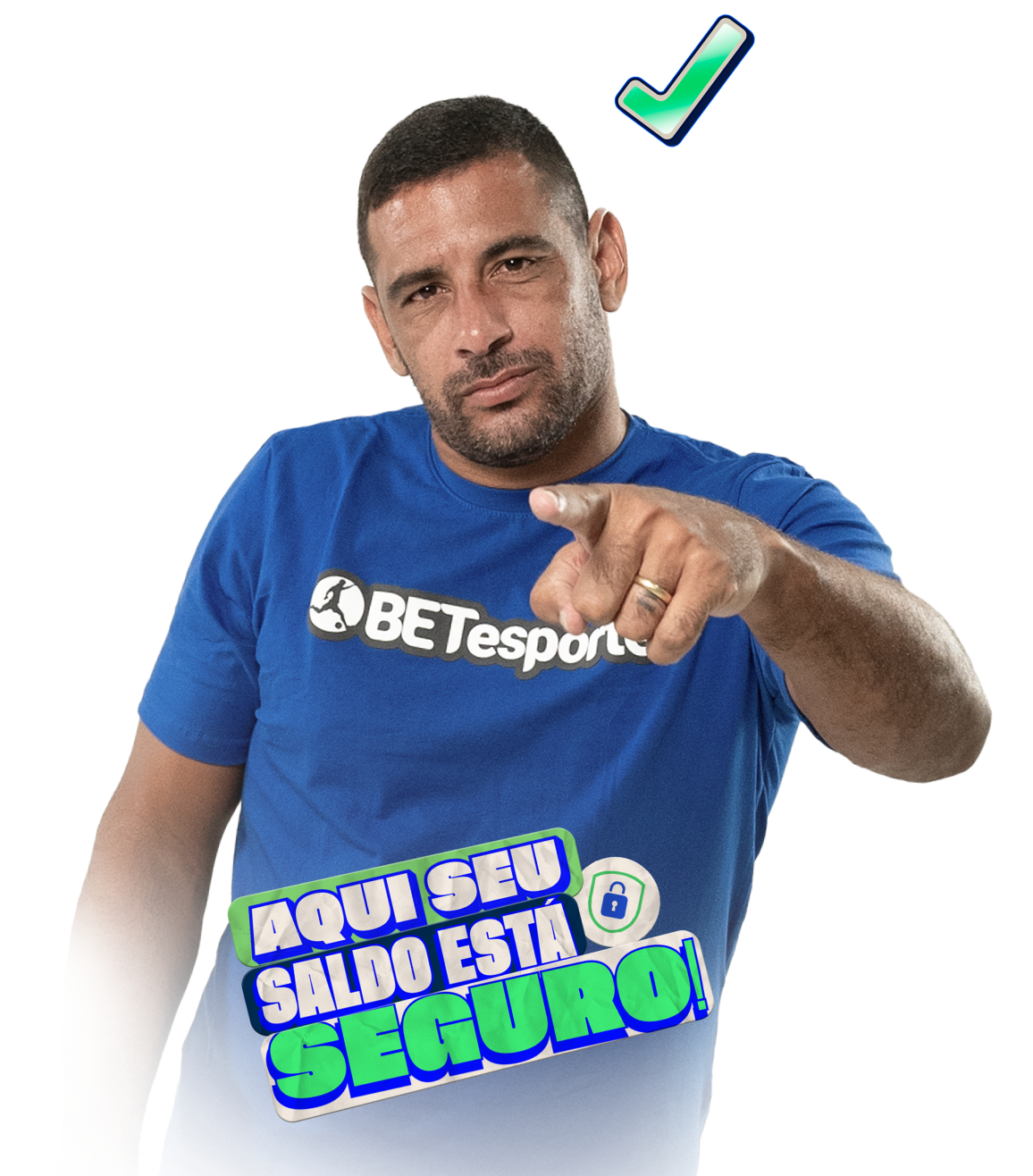 Diego Souza