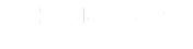 Logo betesporte